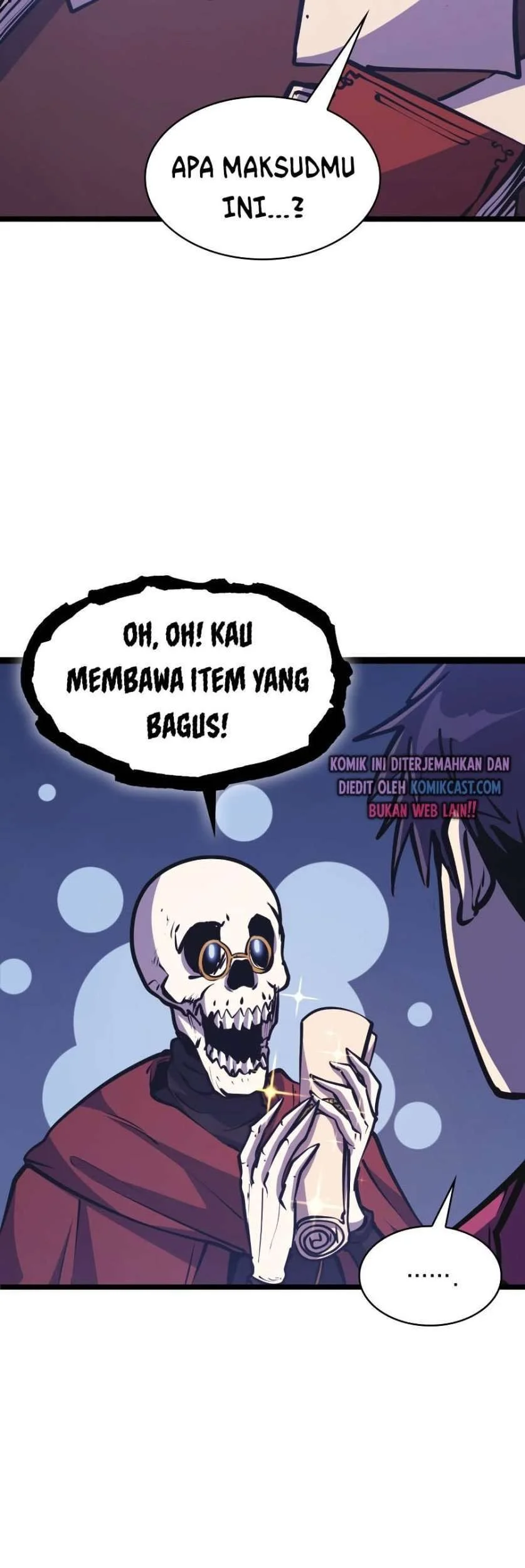Halaman 71