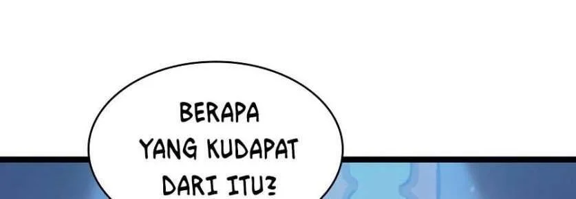 Halaman 72