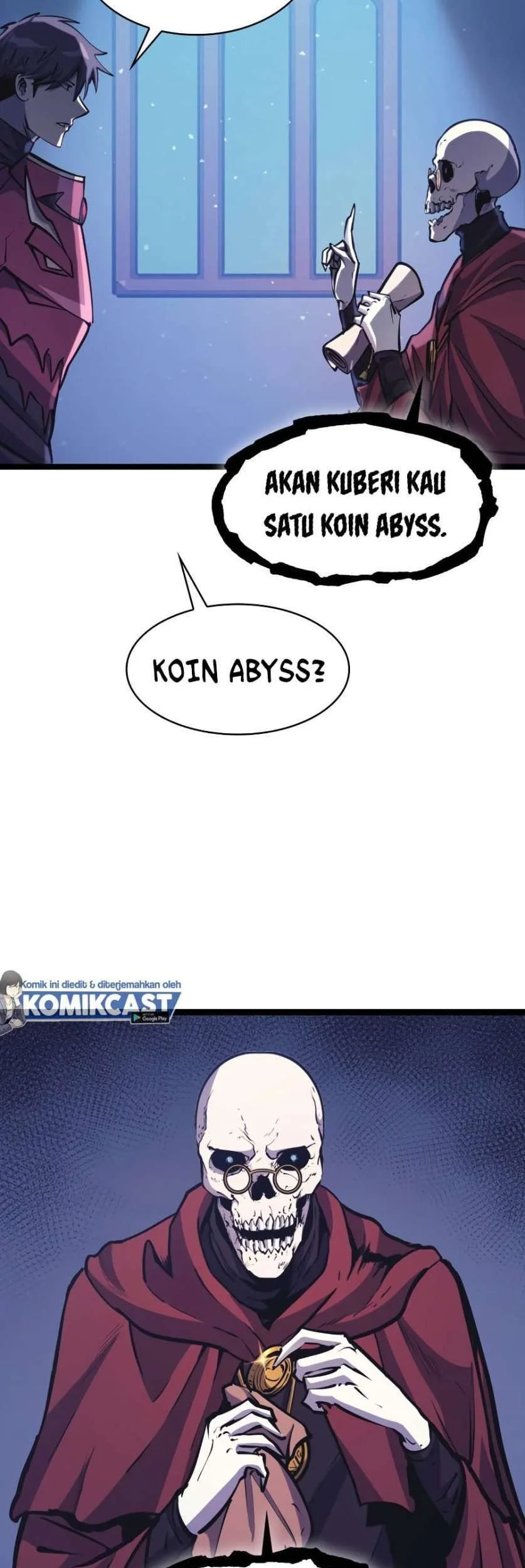 Halaman 73