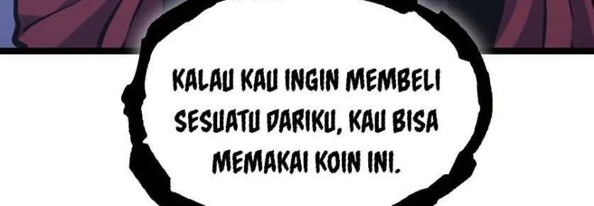 Halaman 74