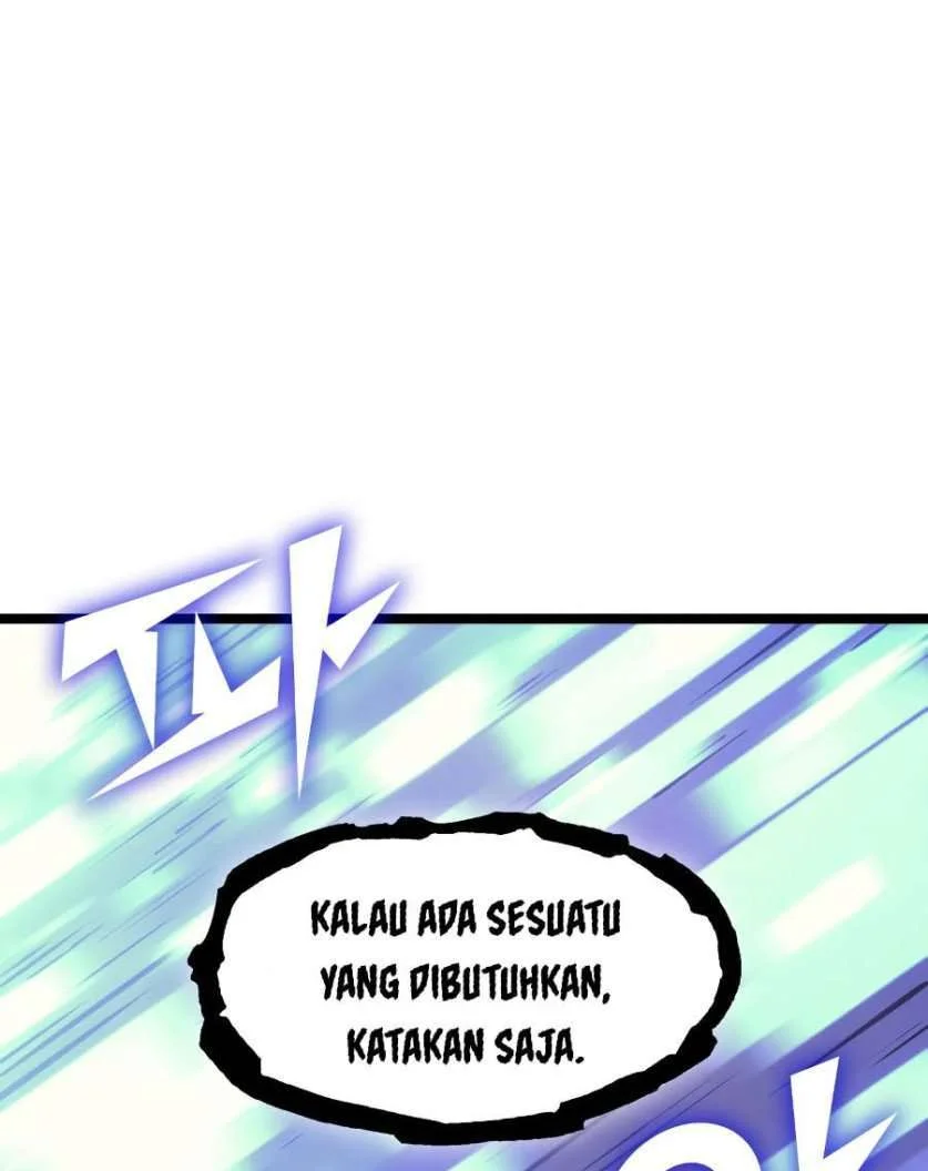Halaman 77