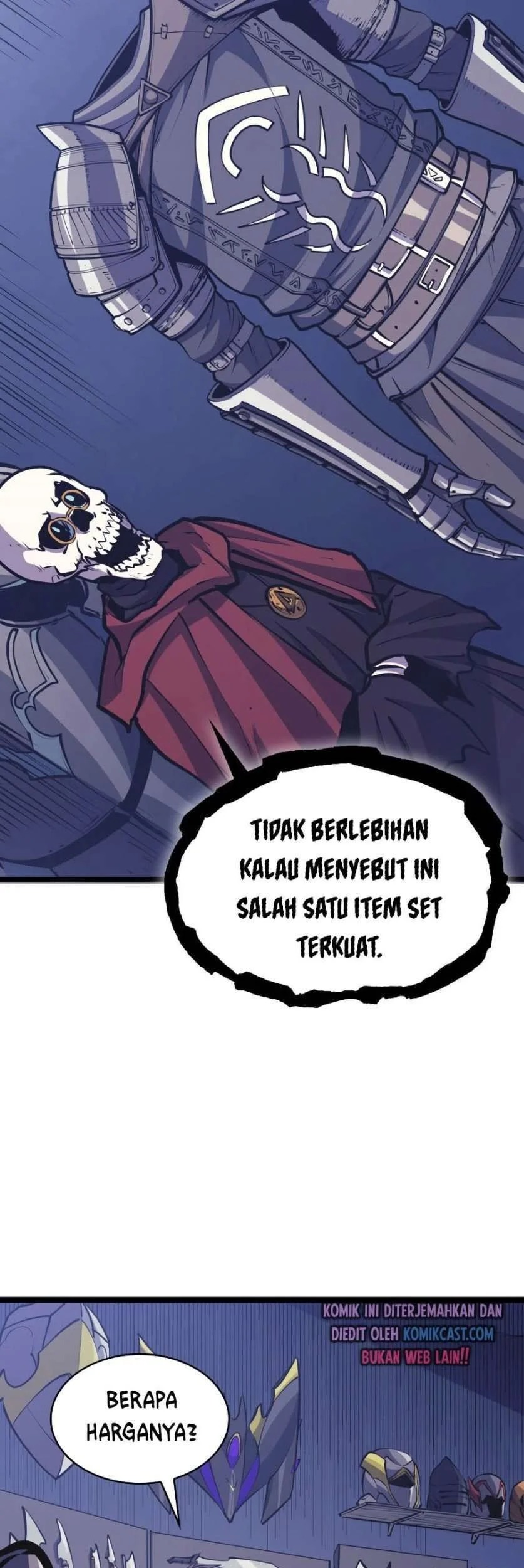 Halaman 85
