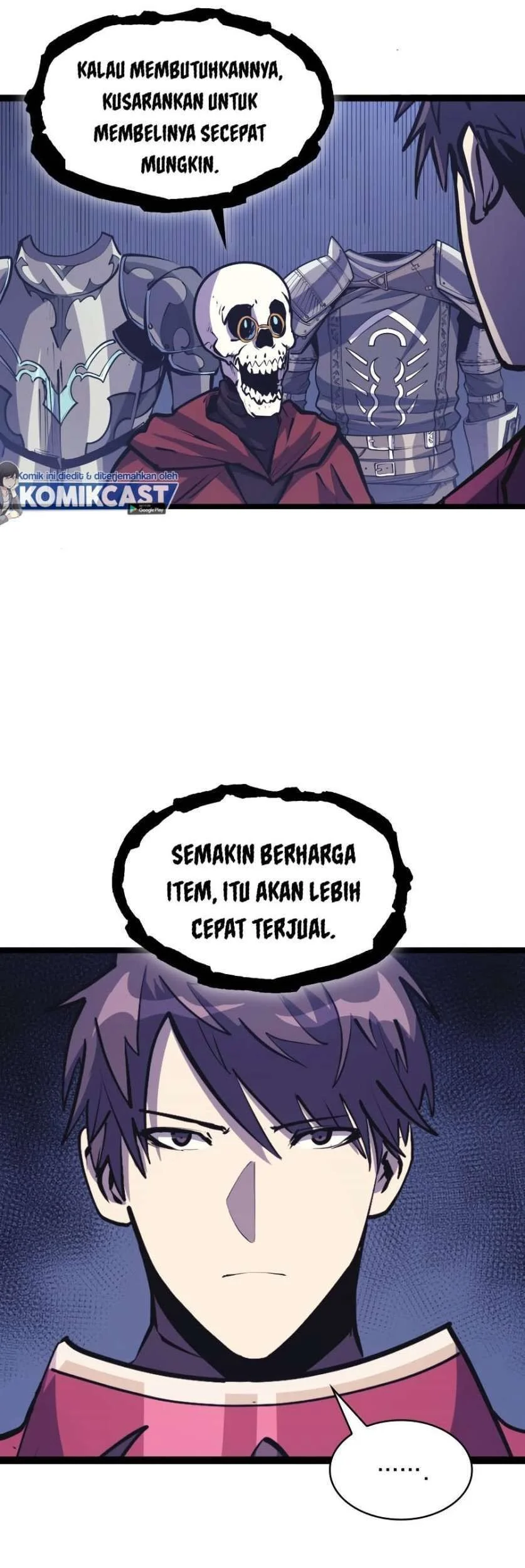 Halaman 89