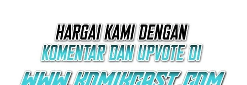 Halaman 90