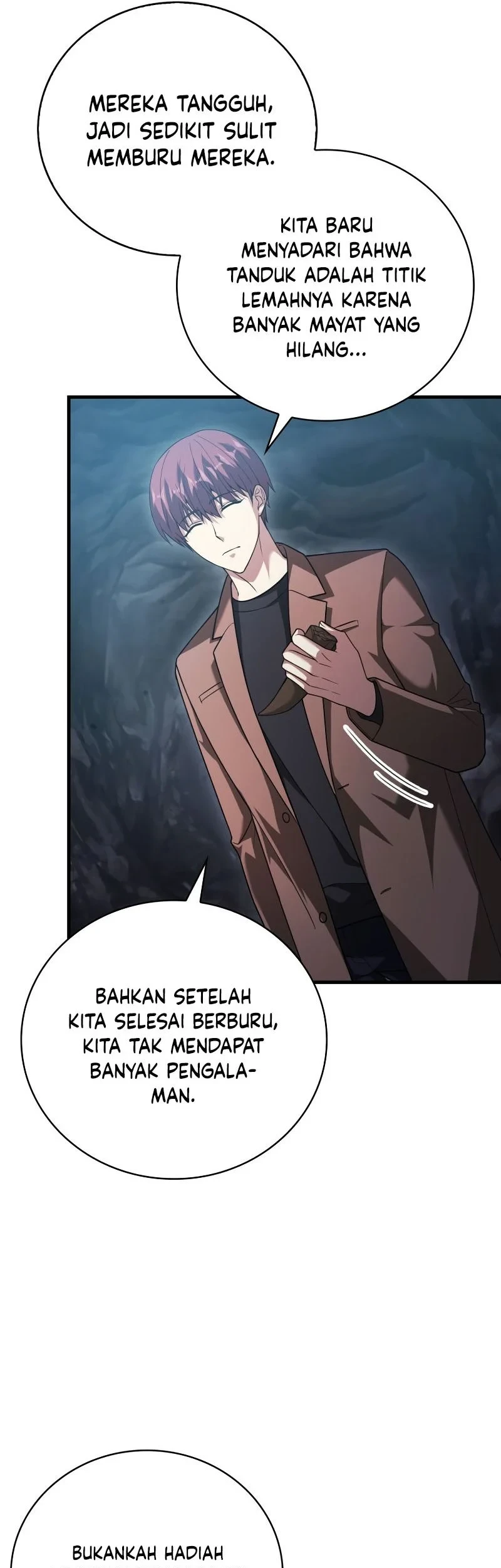 Halaman 93