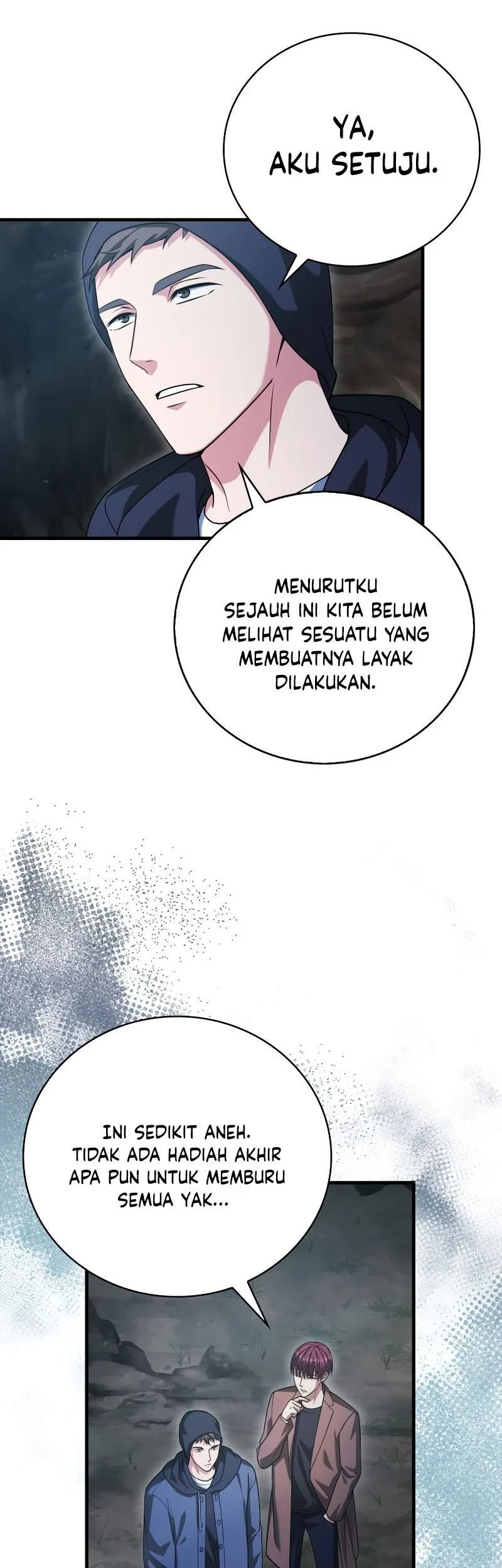Halaman 95
