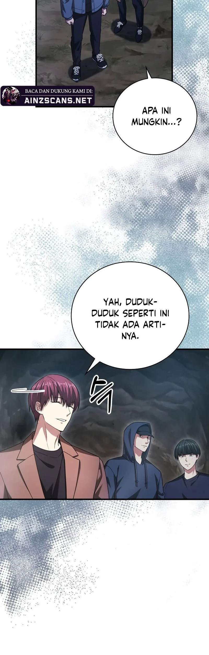 Halaman 96