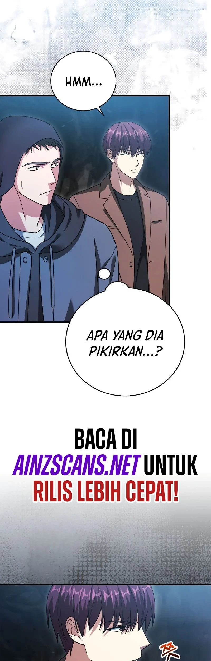 Halaman 101