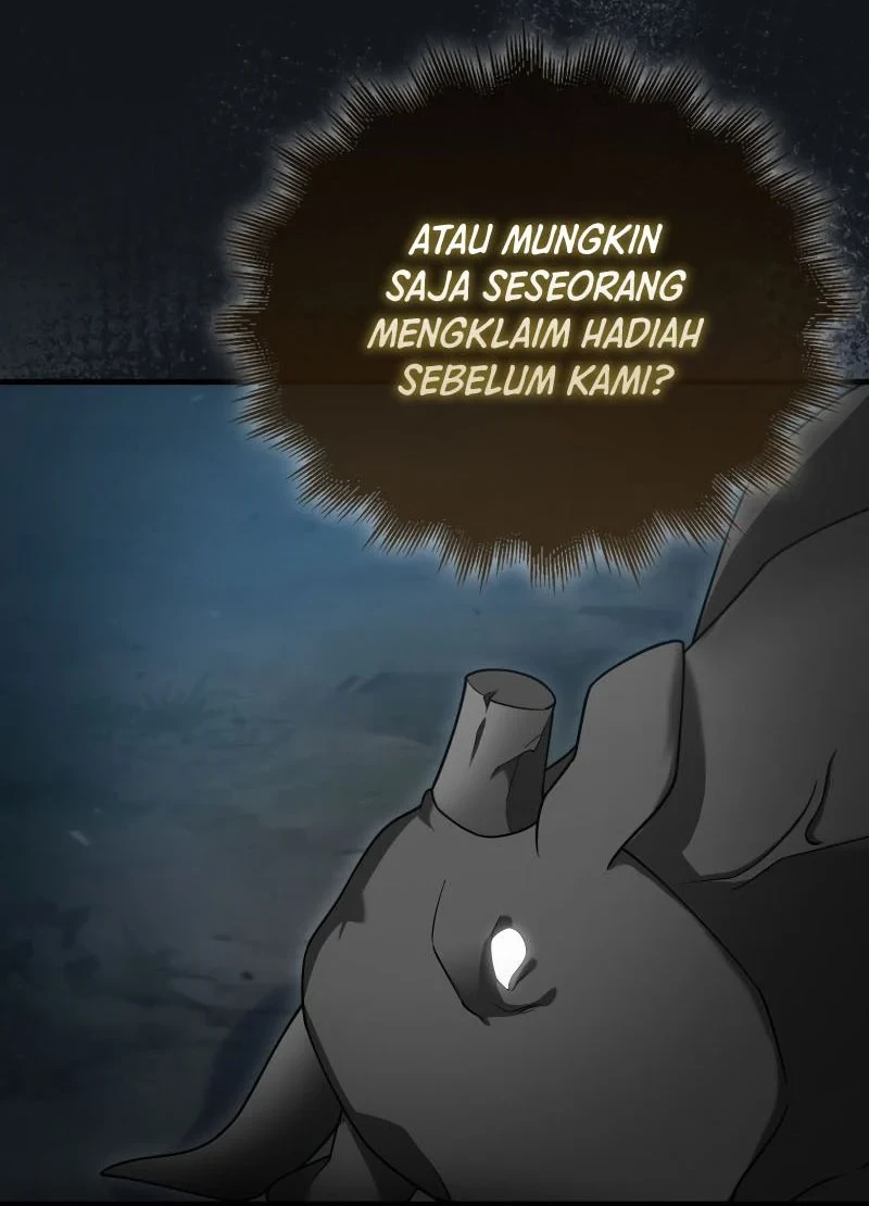Halaman 104