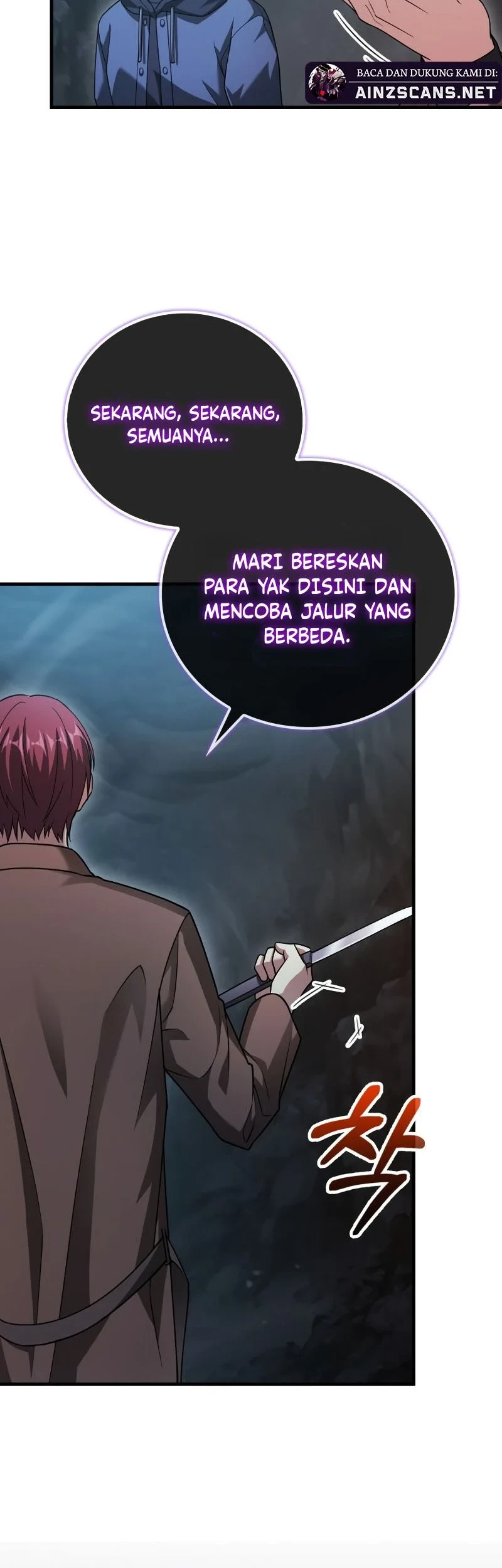 Halaman 108