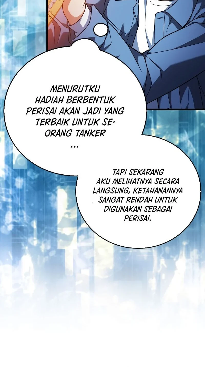 Halaman 114