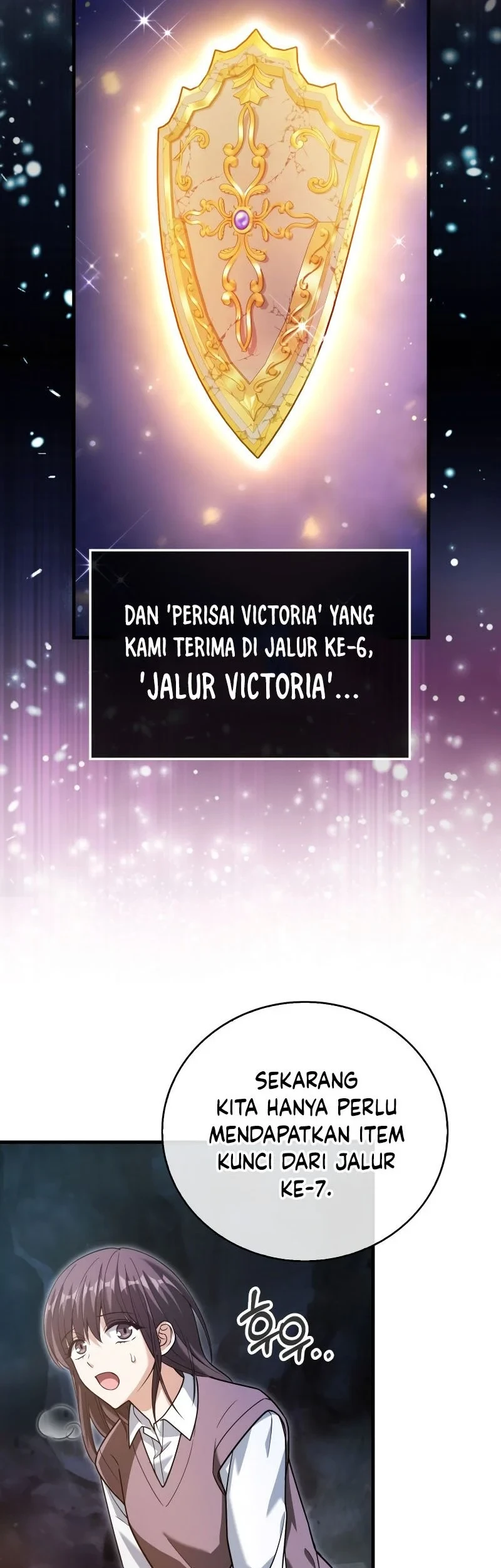Halaman 117