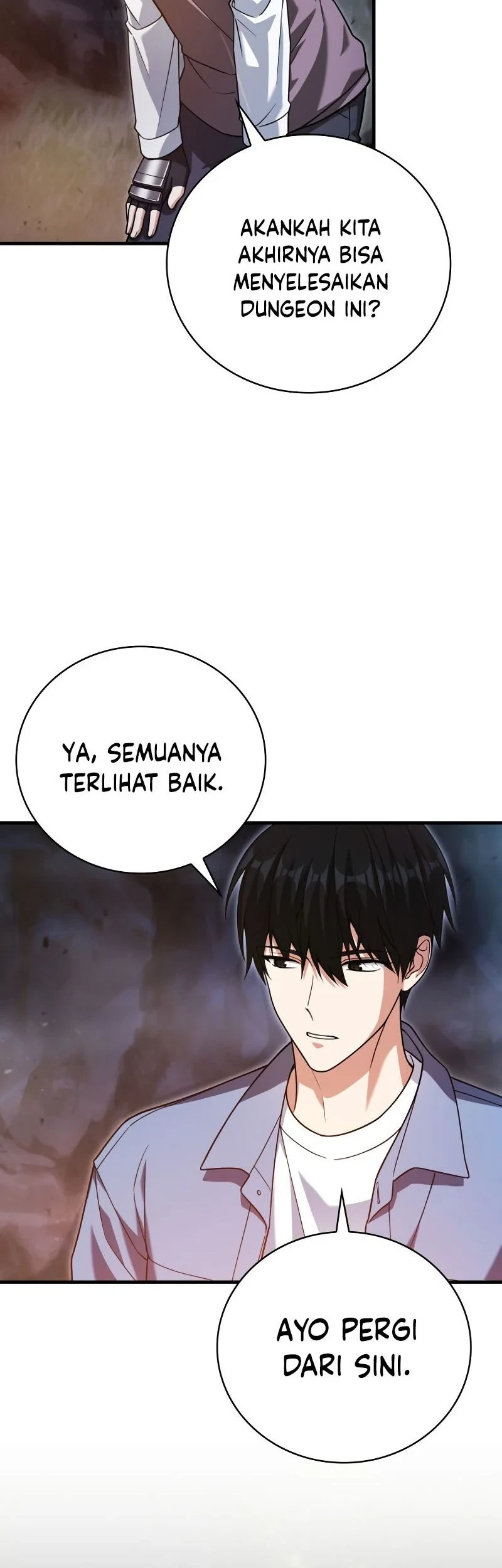Halaman 118