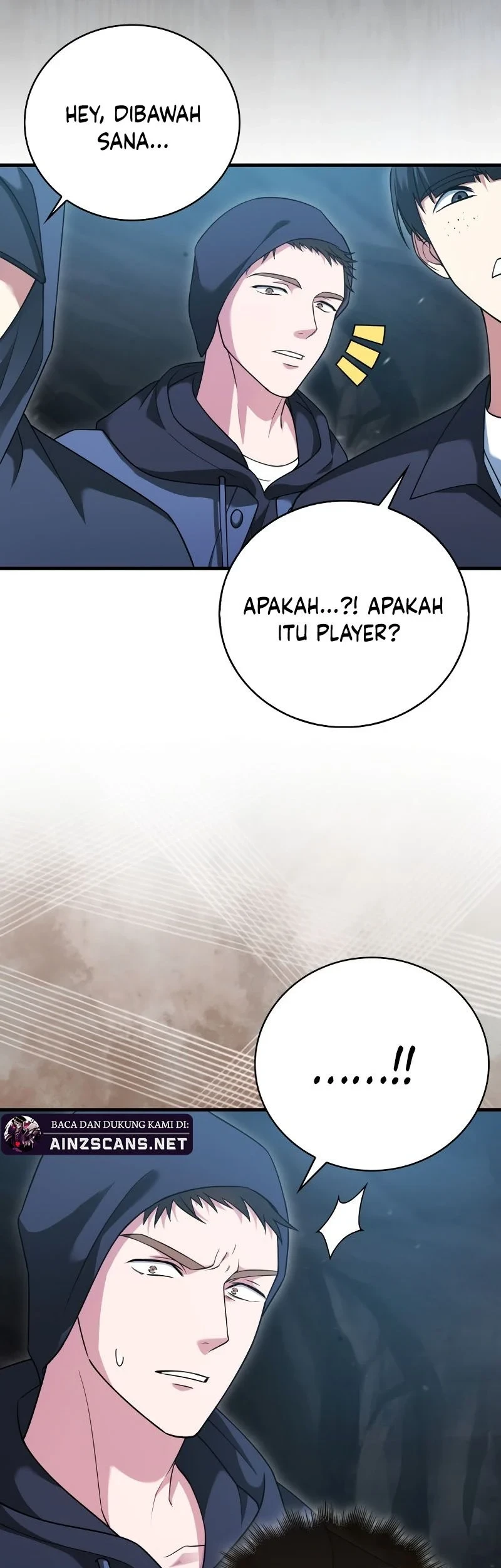 Halaman 123