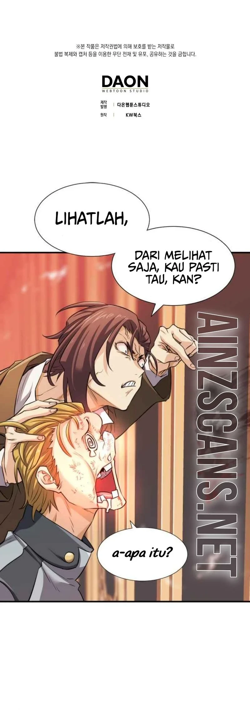 Halaman 128