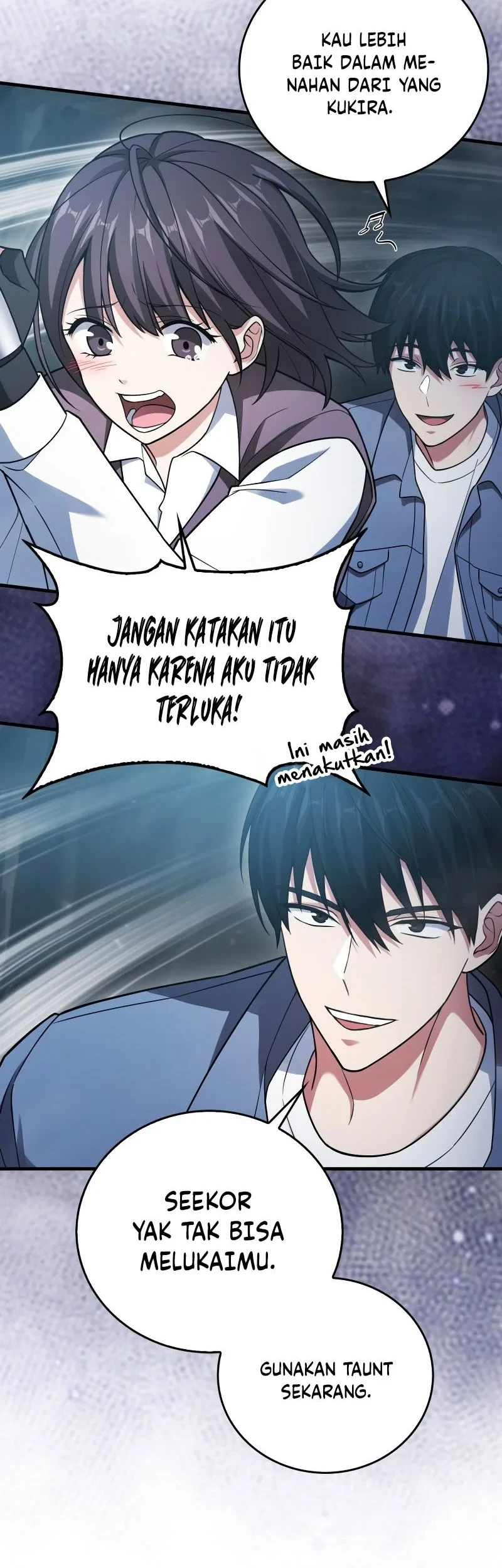 Halaman 74