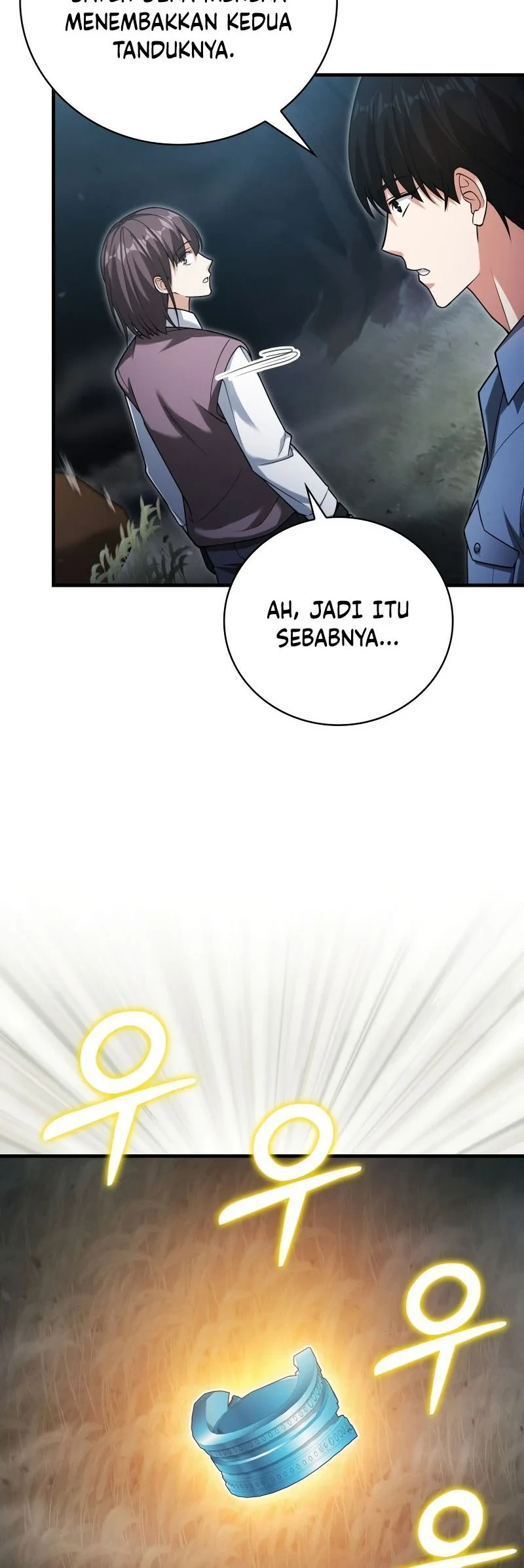 Halaman 80