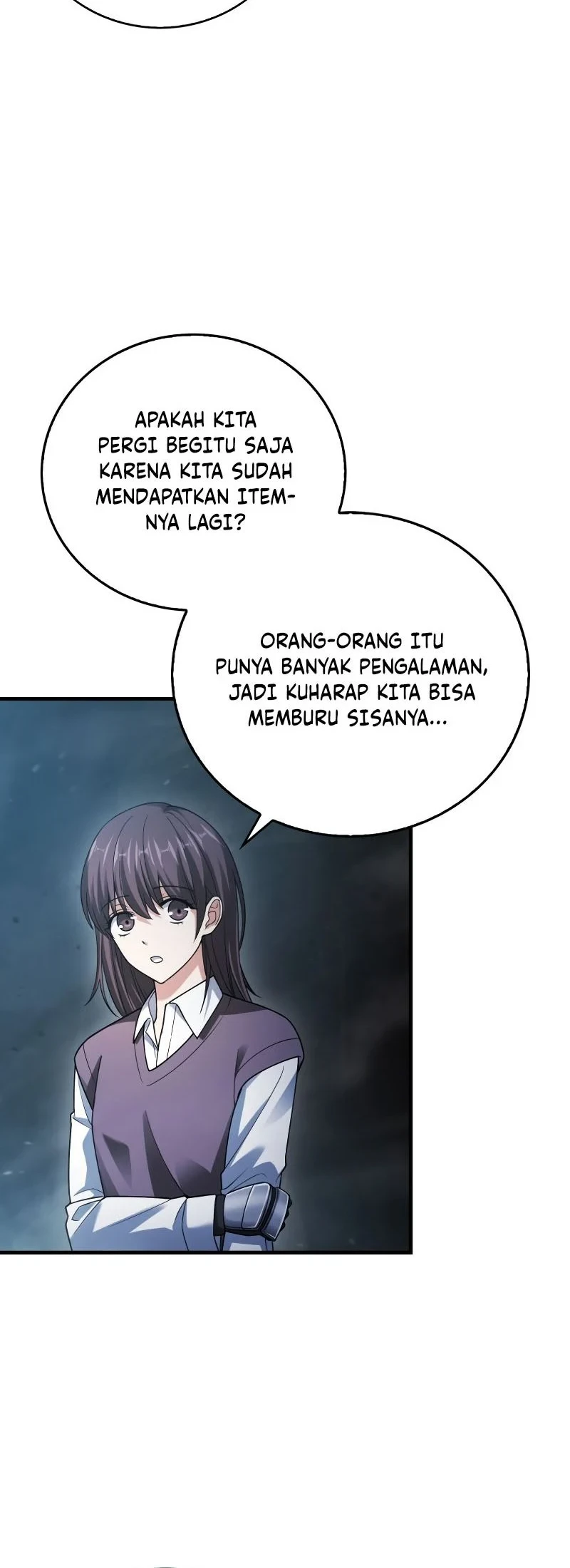 Halaman 82
