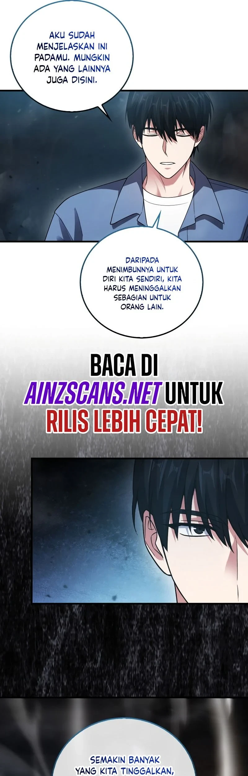 Halaman 83