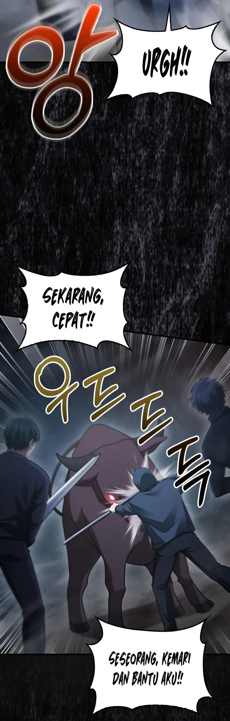 Halaman 85