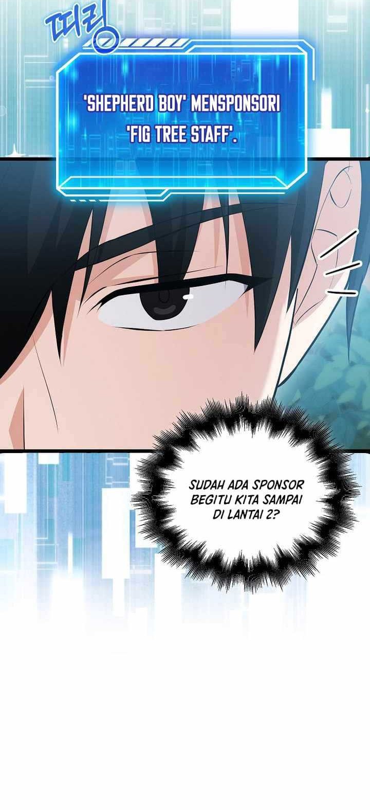 Halaman 59