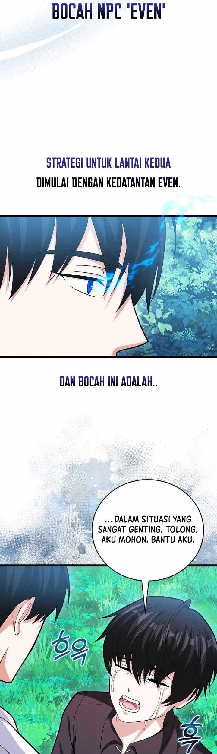 Halaman 62