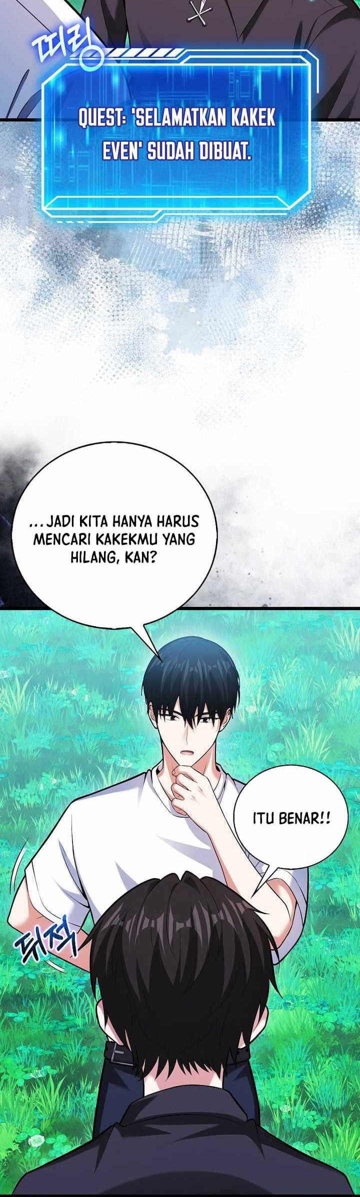 Halaman 63
