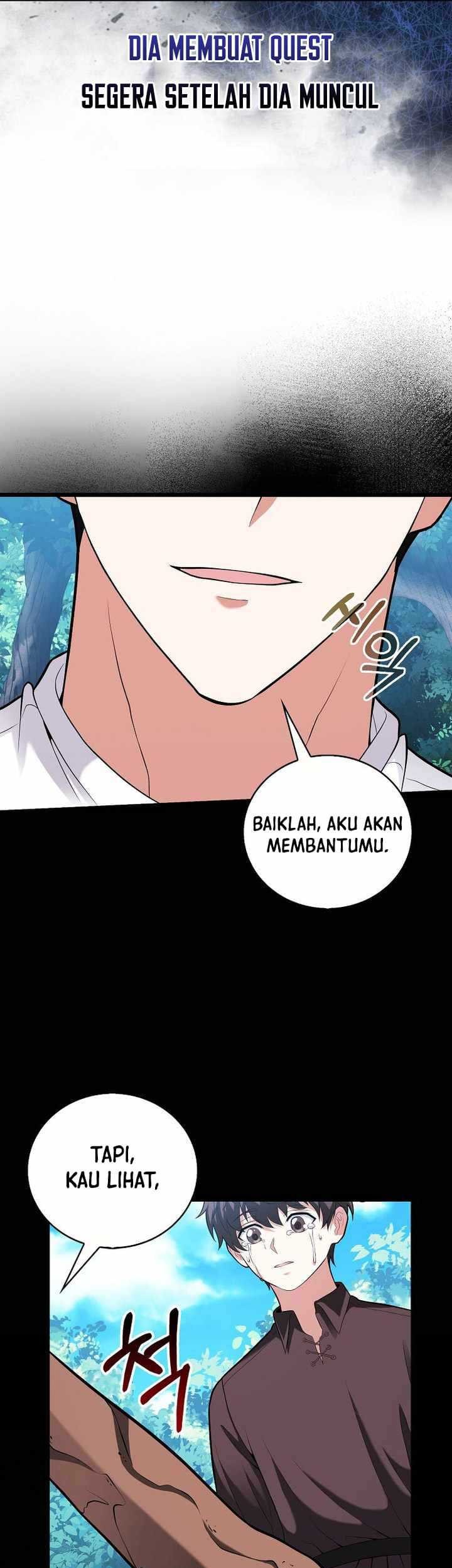 Halaman 64