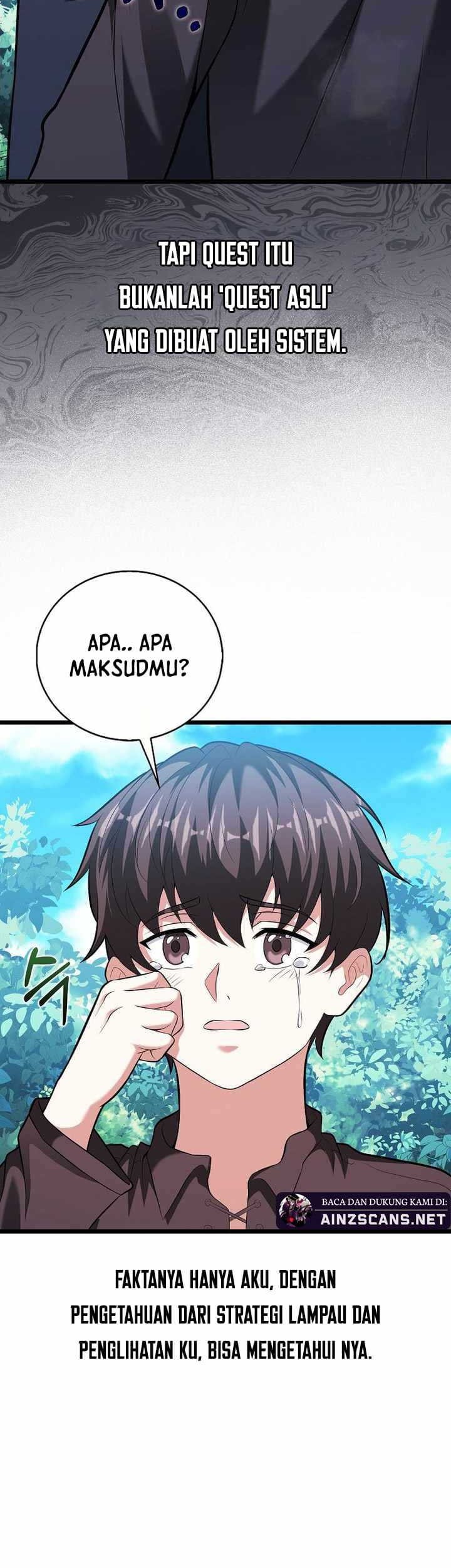 Halaman 66