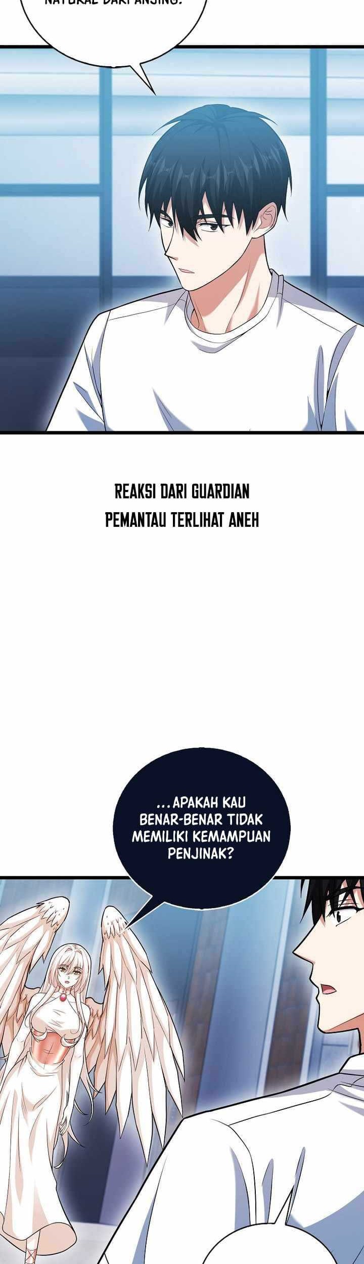 Halaman 33