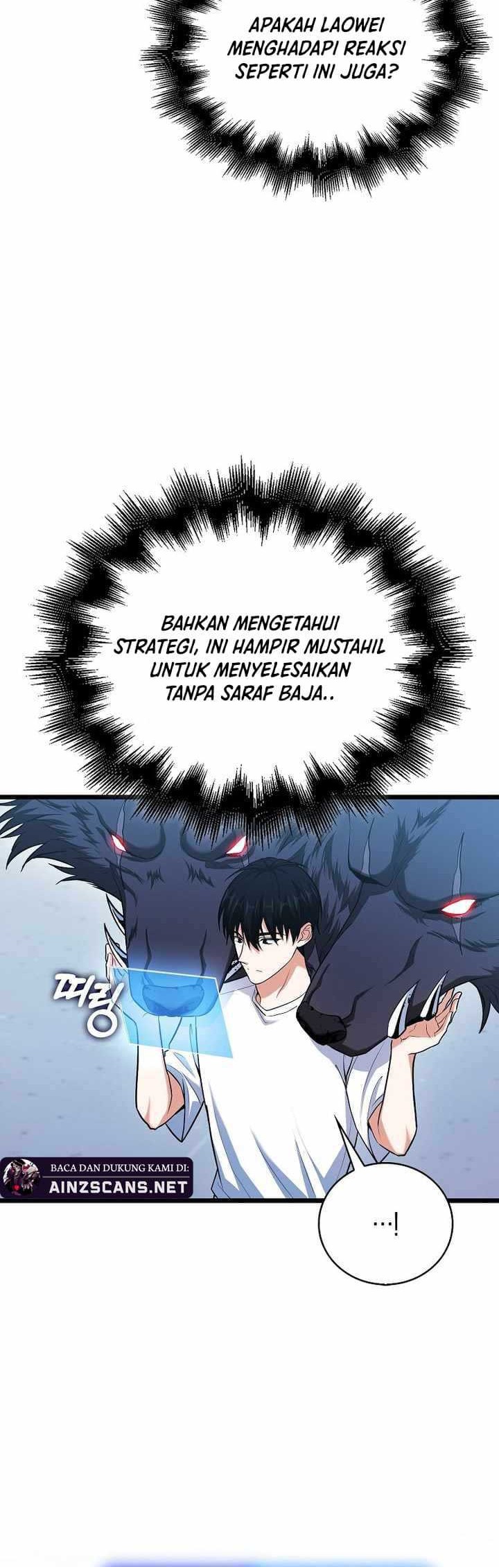 Halaman 39