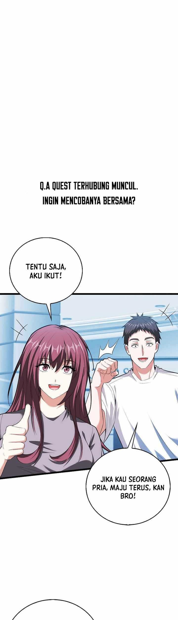 Halaman 45