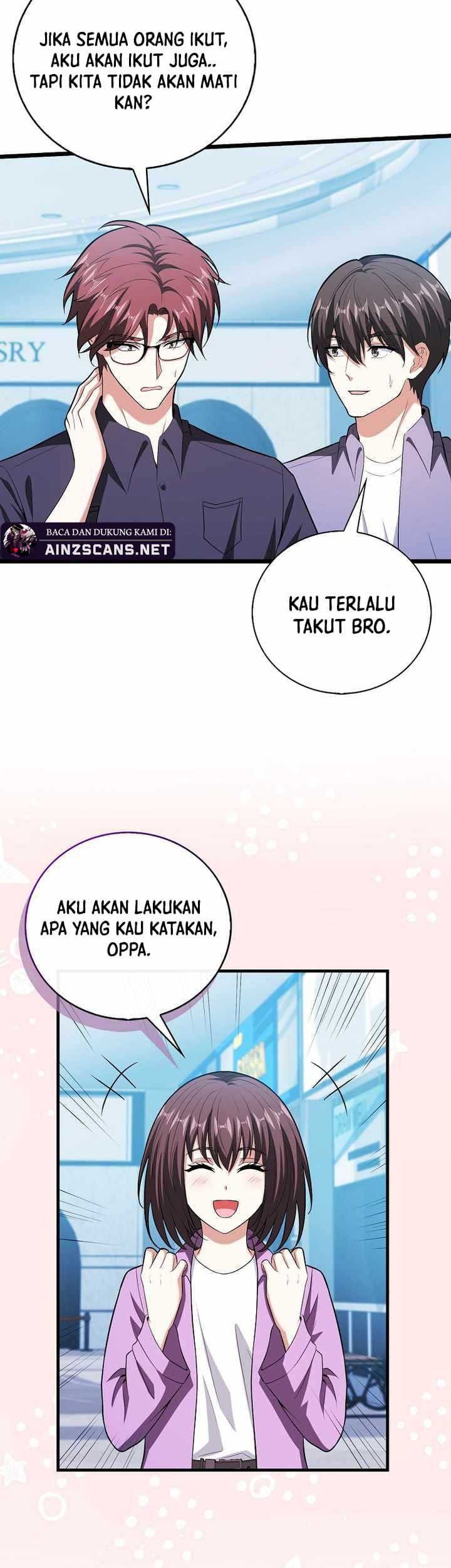 Halaman 46