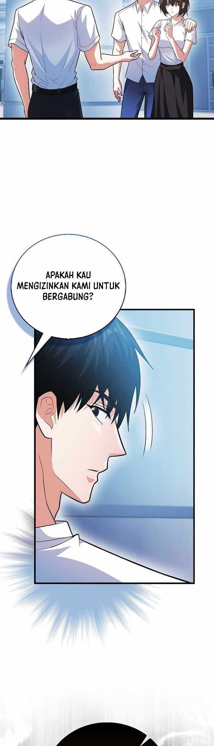 Halaman 53