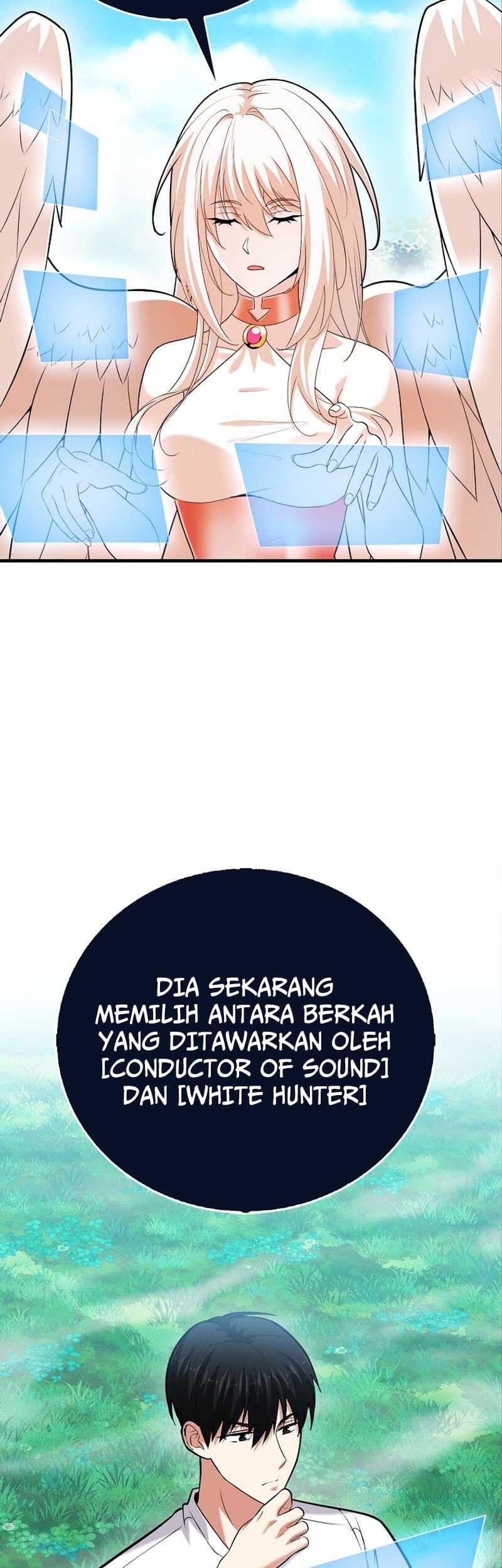 Halaman 38