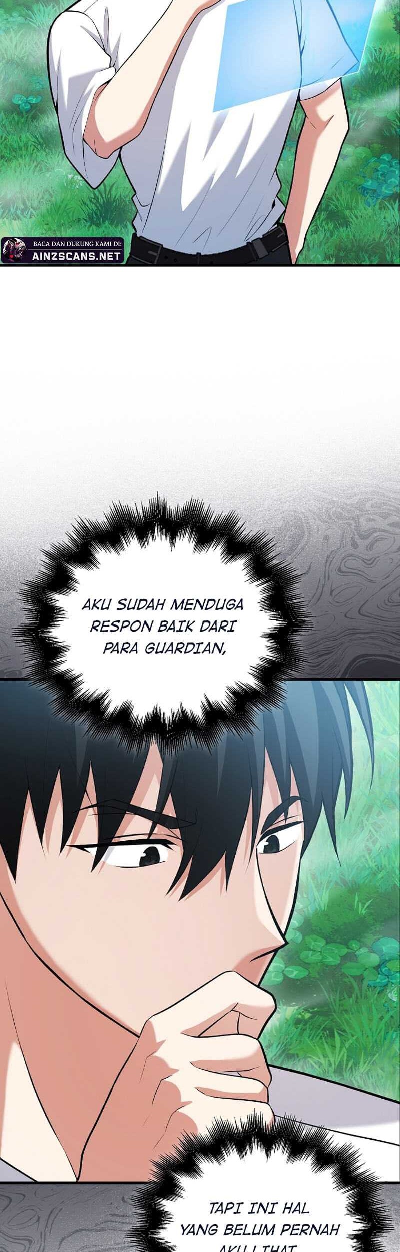 Halaman 39