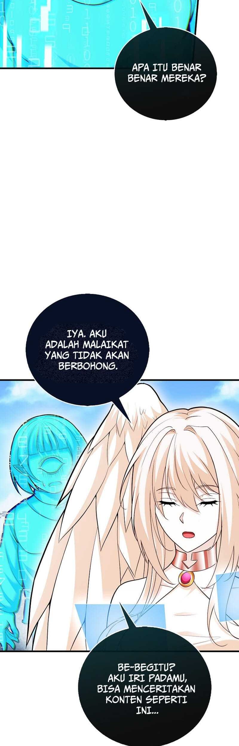 Halaman 44