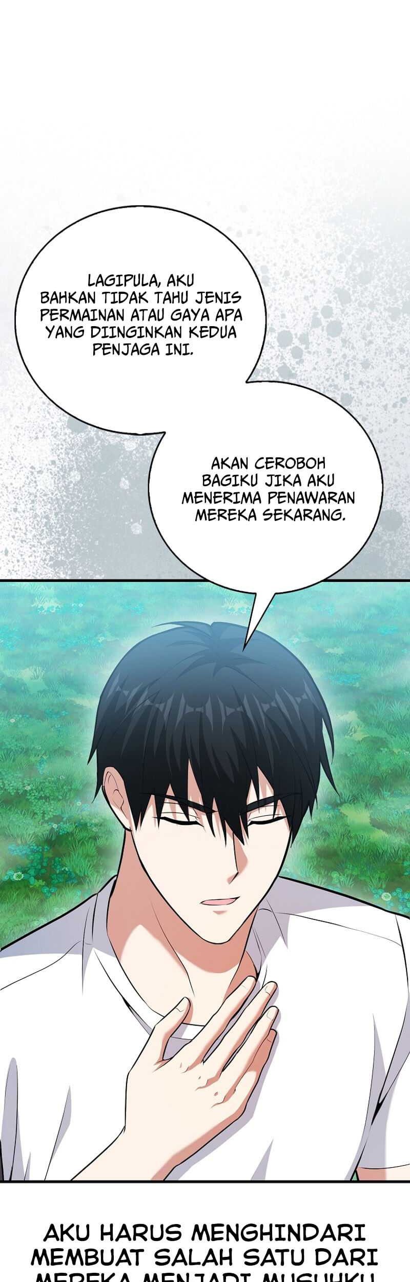 Halaman 48