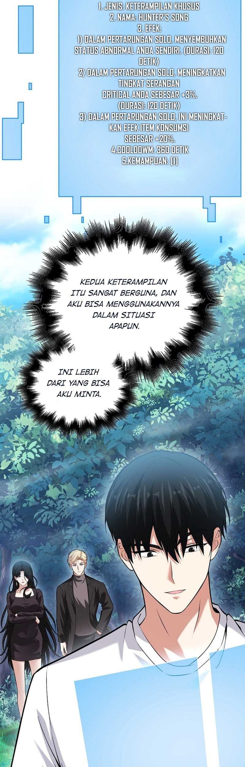 Halaman 55