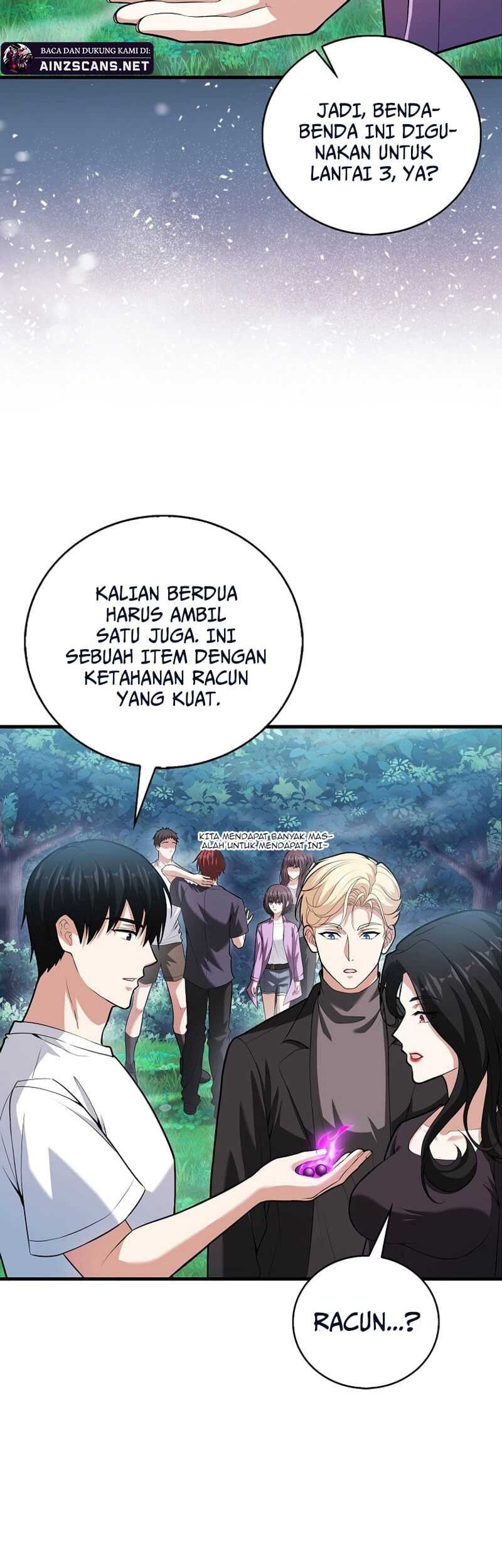 Halaman 60