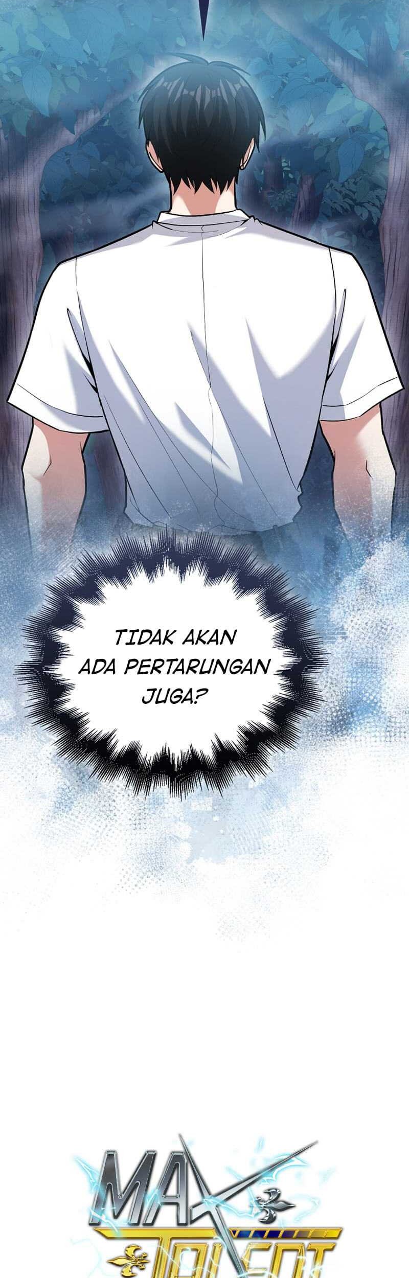Halaman 64