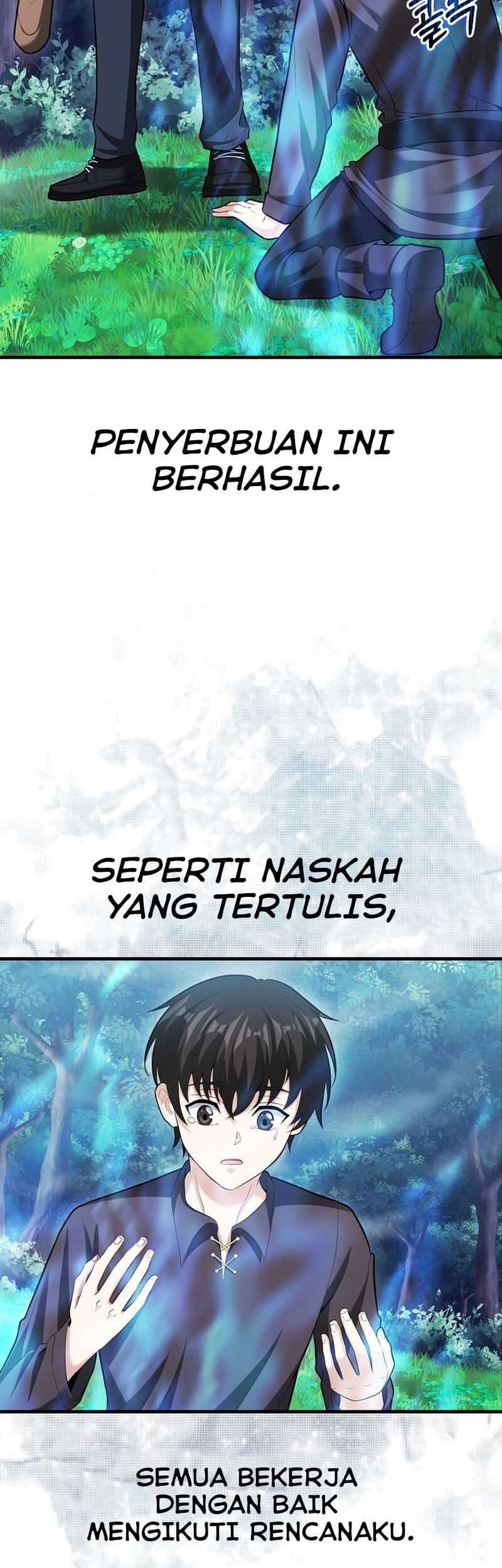Halaman 32