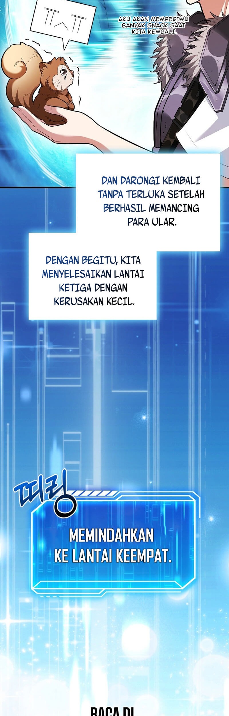 Halaman 184