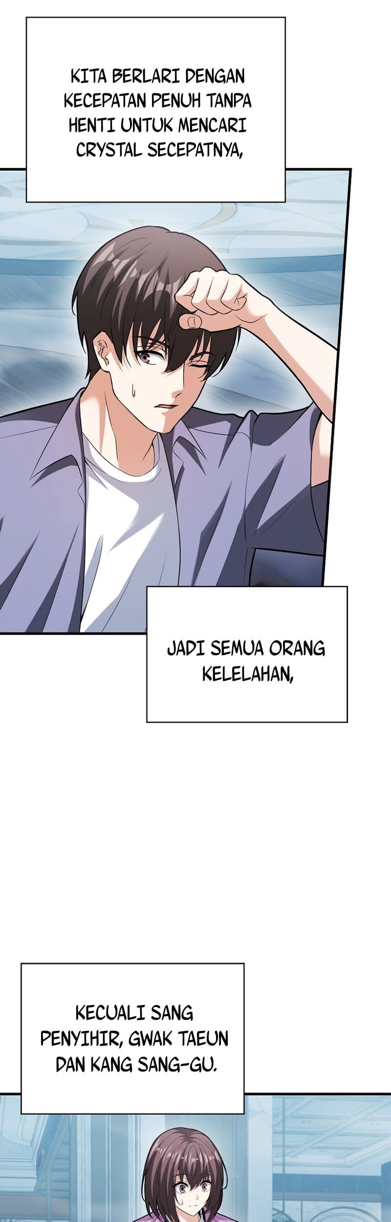 Halaman 187