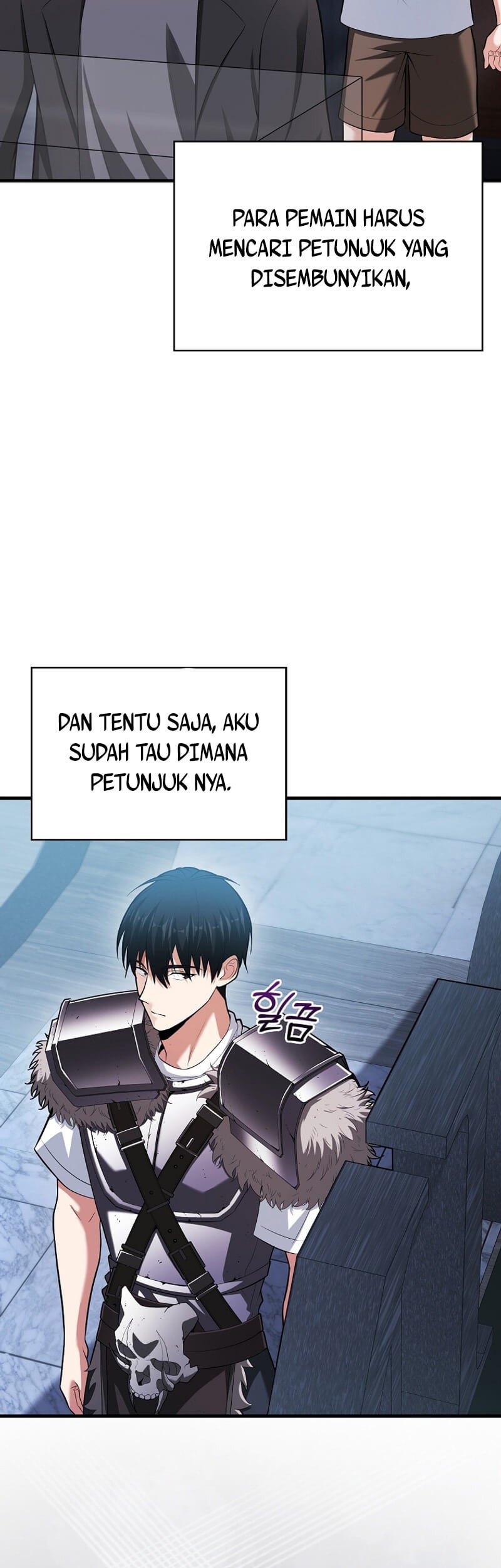 Halaman 193