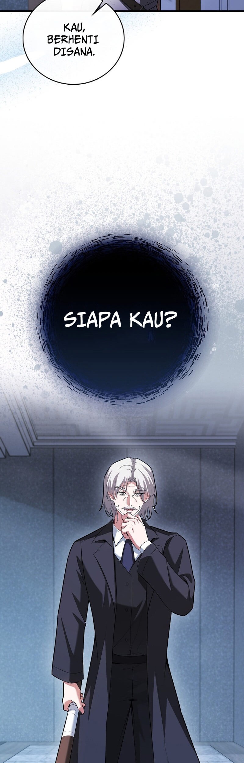 Halaman 196