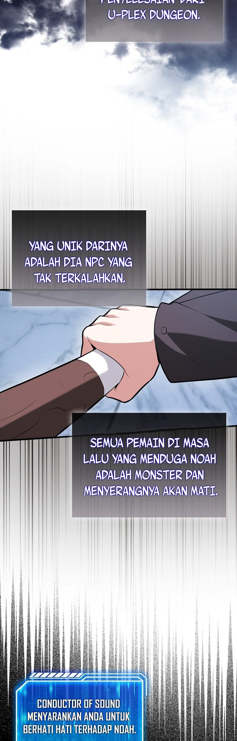 Halaman 198