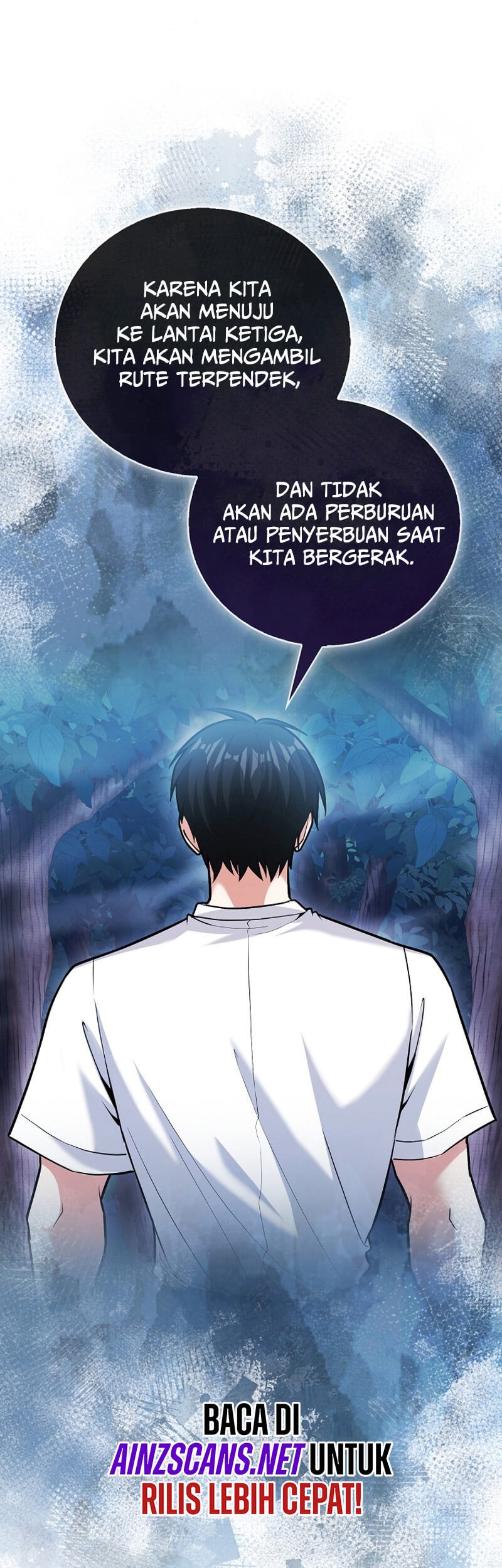 Halaman 146