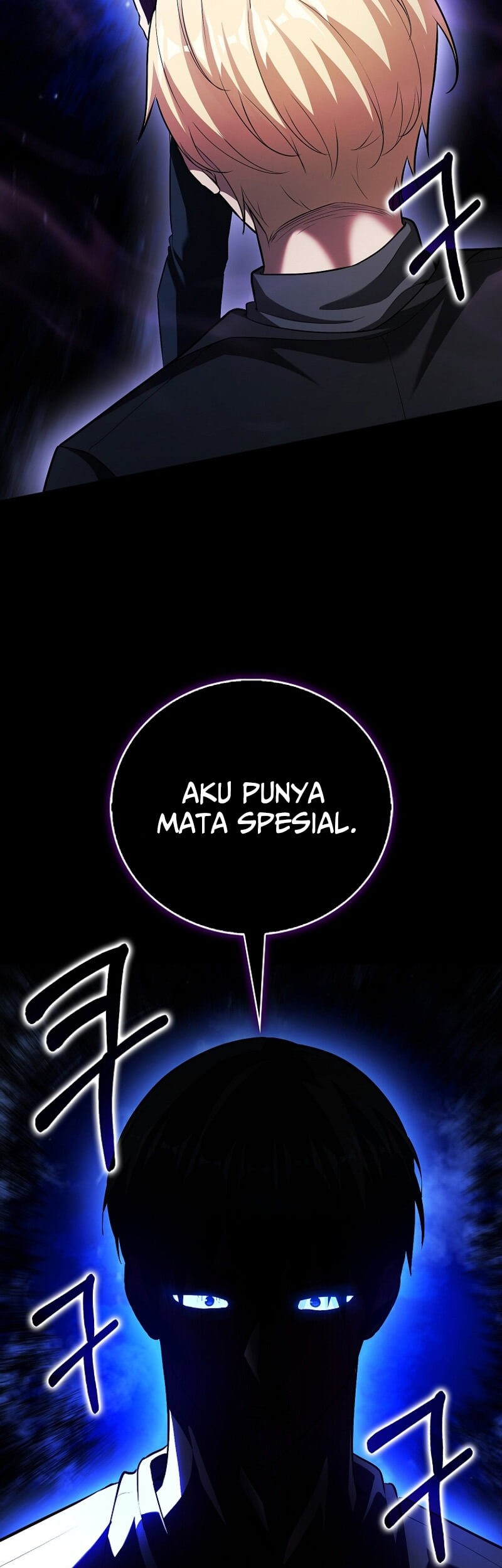 Halaman 154