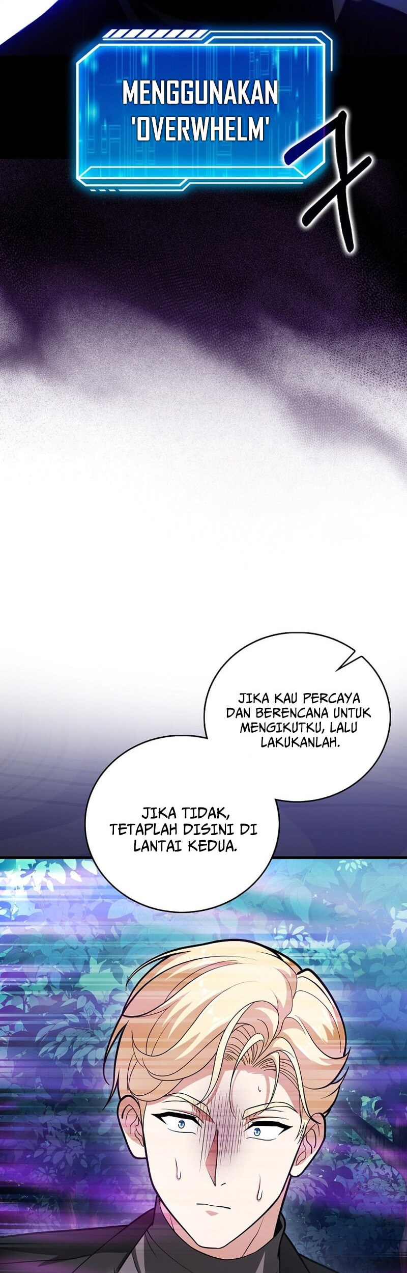 Halaman 155